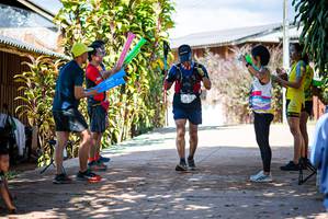 BIB: 
                            <button type="button" onclick="openModal(19303460)" class="btn btn-primary btn-sm float-right btn-popup" data-toggle="modal" data-target=".modal-high-quality">
                        <i class="fas fa-shopping-cart"></i> Add to Cart
                    </button>
                                            <button type="button" onclick="isThisMe(19303460, true)" class="btn btn-success btn-sm float-right btn-popup btn-isme hidden" data-toggle="tooltip" data-placement="bottom" title="นี่คือรูปของคุณใช่ไหม คลิกที่นี่เพื่อเอาเข้าอัลบั้ม">
                        <i class="fas fa-plus"></i> Add to album
                    </button>
                    <button type="button" onclick="isThisMe(19303460, false)" class="btn btn-warning btn-sm float-right btn-popup btn-isnotme hidden">
                        <i class="fas fa-ban"></i> Remove from album
                    </button>